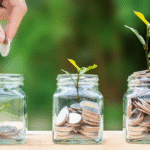 Técnicas poderosas para ahorro efectivo en casa